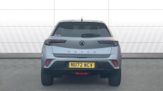 Vauxhall Mokka 1.2 Turbo 100 GS Line 5dr Petrol Hatchback